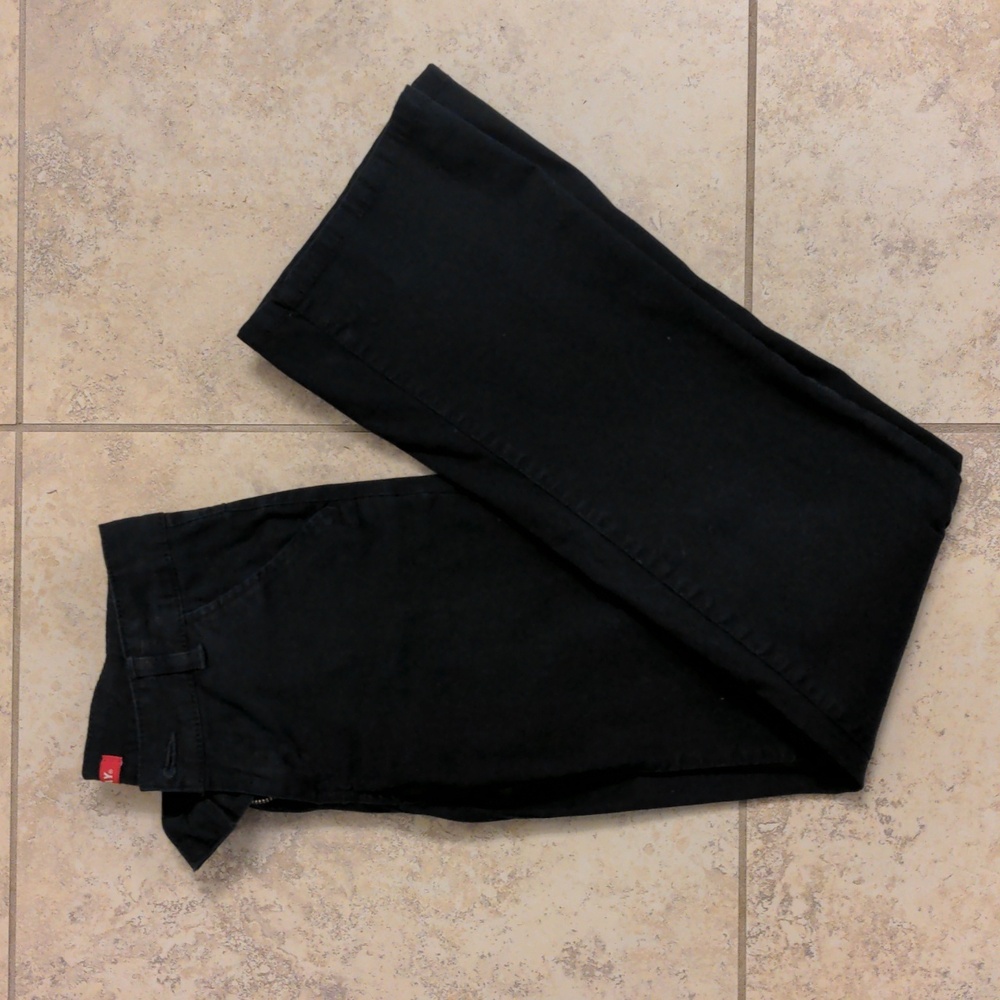 Unionbay pants